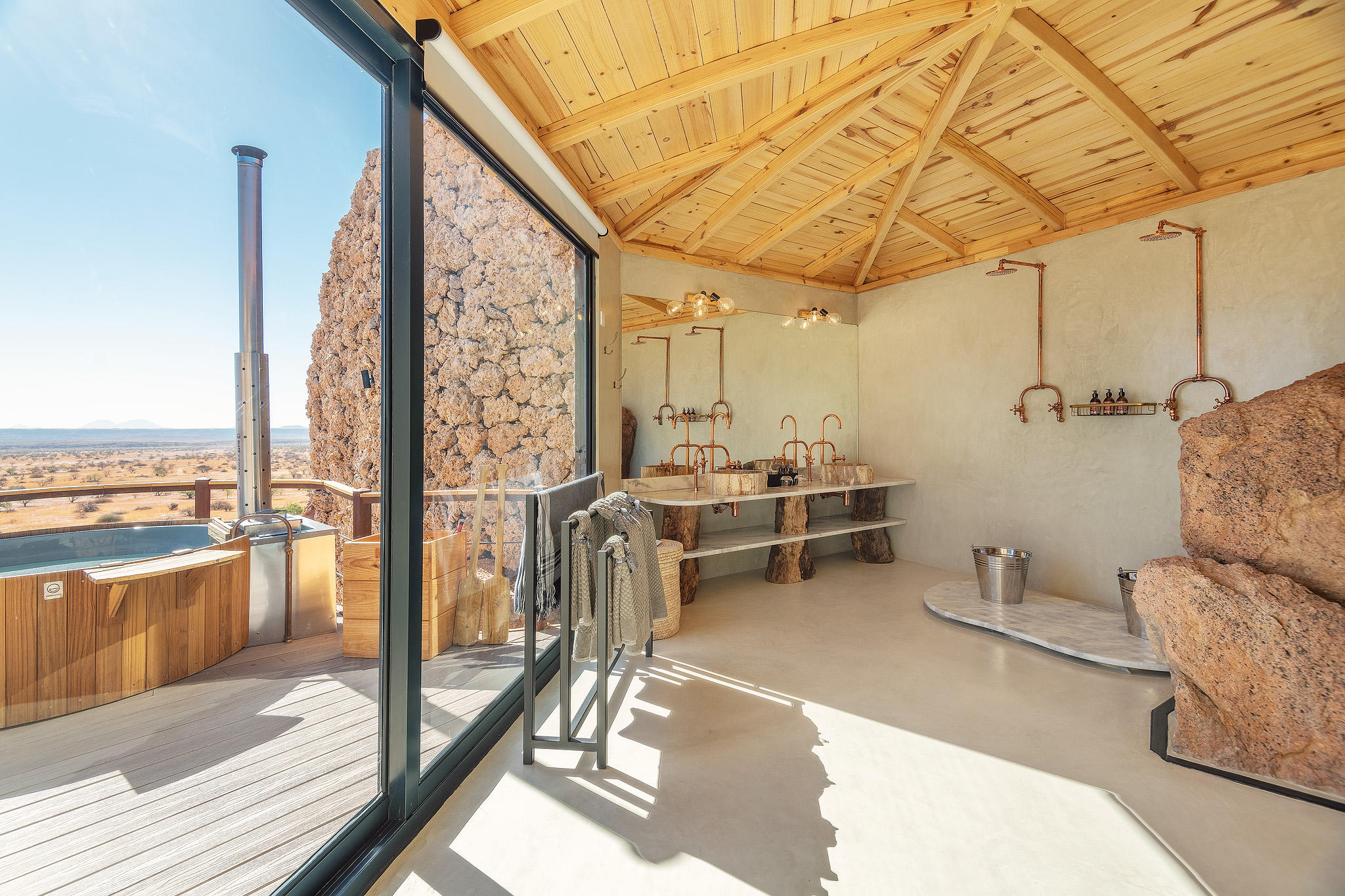 Onduli Enclave thumbnail 6